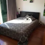 شقة Oceanview Penthouse كانيكو