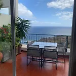 Oceanview Penthouse شقة كانيكو