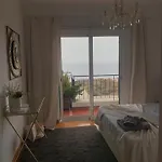 Oceanview Penthouse *