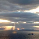 Oceanview Penthouse كانيكو