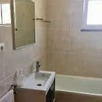 Oceanview Penthouse * كانيكو