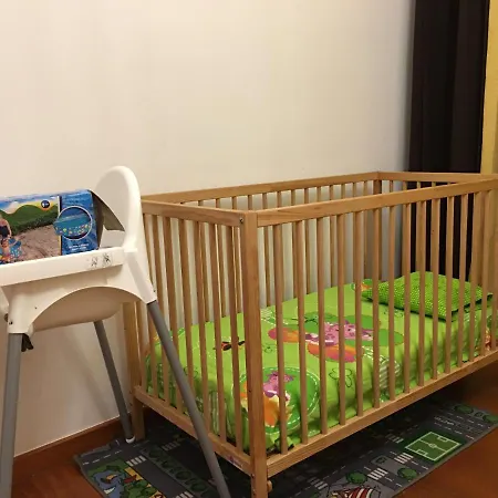 Oceanview Penthouse *