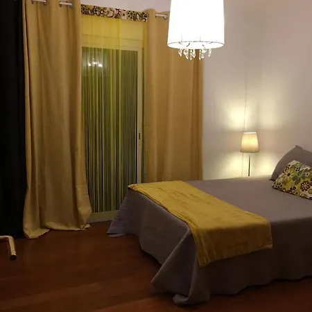 Oceanview Penthouse *