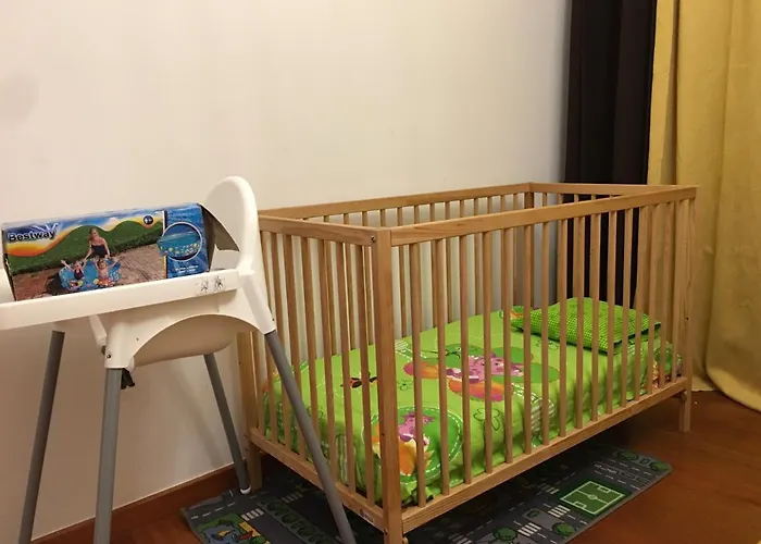 Oceanview Penthouse *