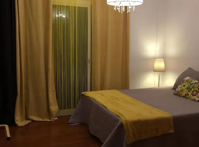 Oceanview Penthouse *