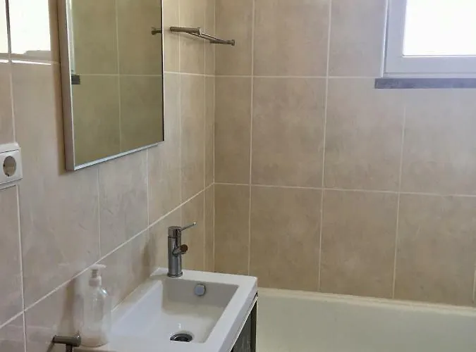 Oceanview Penthouse * Caniço